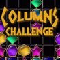 Jewels Columns (match 3) Simgesi