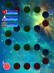 Jewels Columns (match 3) ekran görüntüsü APK 5