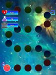 Jewels Columns (match 3) ekran görüntüsü APK 3