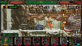 Gambar METAL SLUG ATTACK 20