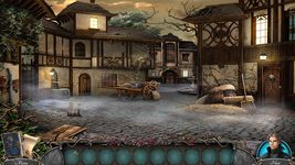 Screenshot 5 di Leggende di Vampiri (Full) apk