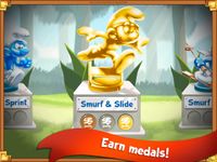 The Smurf Games ảnh màn hình apk 6