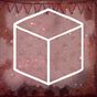 Ícone do Cube Escape: Birthday