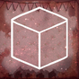 Icoană Cube Escape: Birthday