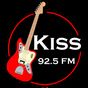Kiss FM 102.1 São Paulo APK
