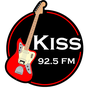 Ícone do apk Kiss FM 102.1 São Paulo