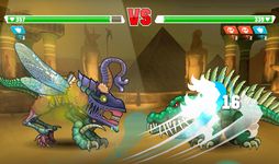 Captură de ecran Mutant Fighting Cup 2 apk 2