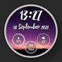 Willow - Photo Watch face