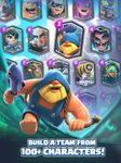 Скриншот 14 APK-версии Clash Royale