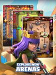 部落冲突:皇室战争(Clash Royale) 屏幕截图 apk 12