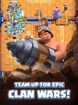 Скриншот 6 APK-версии Clash Royale