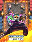 Clash Royale capture d'écran apk 7