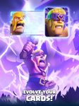 クラッシュ・ロワイヤル (Clash Royale) のスクリーンショットapk 3