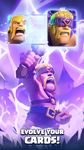 Clash Royale ảnh màn hình apk 19