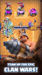 Скриншот 16 APK-версии Clash Royale