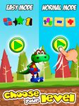 Juegos para niños preescolar captura de pantalla apk 18