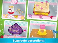 Captură de ecran Hello Kitty Lunchbox apk 6