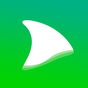 Dolphin Video – Flash Player apk icono
