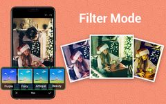 Photo Gallery HD & Editor screenshot apk 5