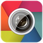 Eye Candy - Selfie Camera APK