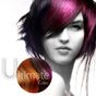Hair Color Changer Ultimate apk icon