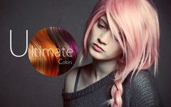 Immagine 9 di Capelli Cambia colore finale