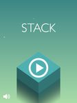 Tangkapan layar apk Stack 8