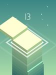 Stack의 스크린샷 apk 9