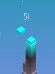 Stack ảnh màn hình apk 6