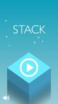 Tangkap skrin apk Stack 1