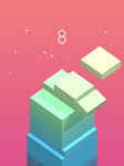 Stack ảnh màn hình apk 3