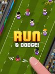 Blocky Rugby ekran görüntüsü APK 4