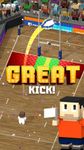 Blocky Rugby ekran görüntüsü APK 12