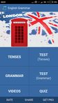 Learn english grammar quickly image 7