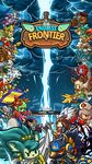 Endless Frontier zrzut z ekranu apk 7