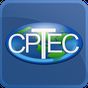 Ícone do apk CPTEC - Previsão de Tempo