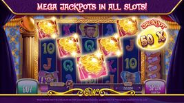 Willy Wonka Slots Free Casino screenshot apk 12