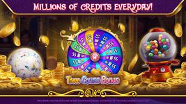 Willy Wonka Slots Free Casino screenshot apk 18