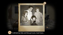 Fran Bow Chapter 1 screenshot apk 5