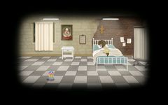 Fran Bow Chapter 1 screenshot apk 1