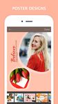 Screenshot 5 di Mixoo - Photo Collage & Layout apk