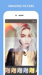 Screenshot  di Mixoo - Photo Collage & Layout apk