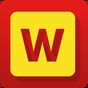 Ícone do WordMania - Guess the Word!