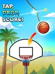 Basket Fall στιγμιότυπο apk 13