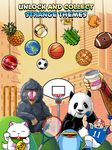 Basket Fall screenshot APK 14