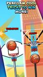 Basket Fall στιγμιότυπο apk 20