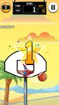 Basket Fall screenshot APK 17