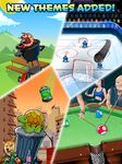 Basket Fall screenshot apk 16