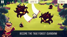 Bushido Bear ekran görüntüsü APK 9