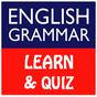 English Grammar - Learn & Quiz APK